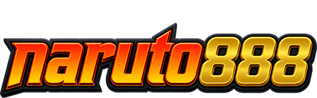 naruto888